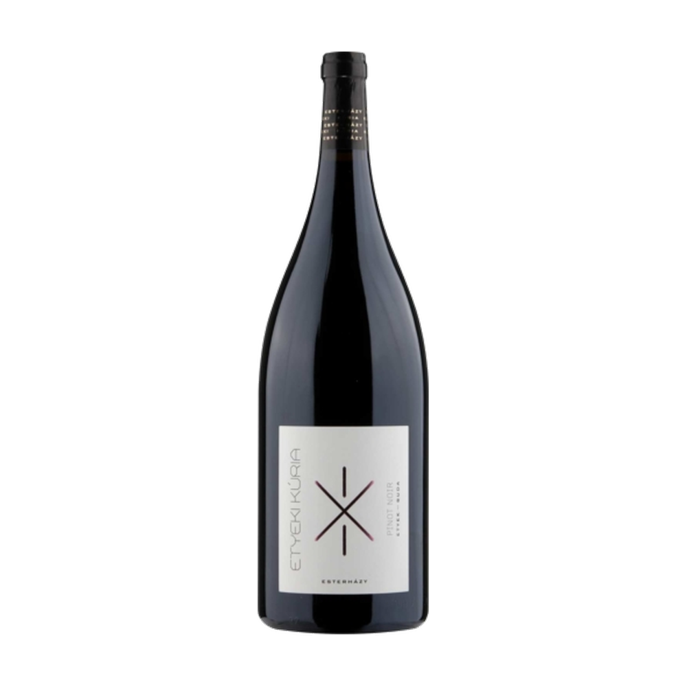 2019 Etyeki Kuria Pinot Noir 1.50L
