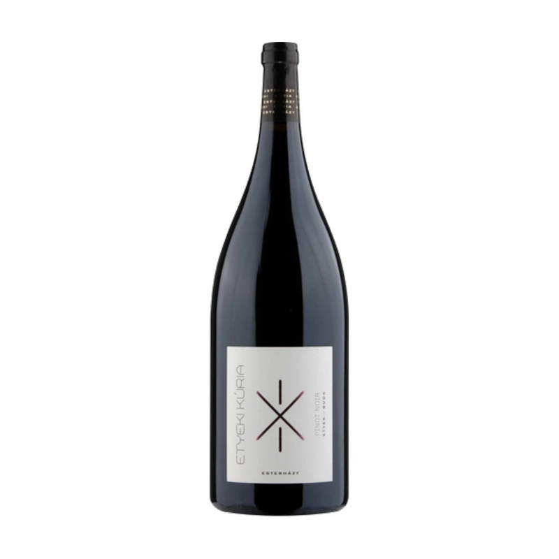 2019 Etyeki Kuria Pinot Noir 1.50L