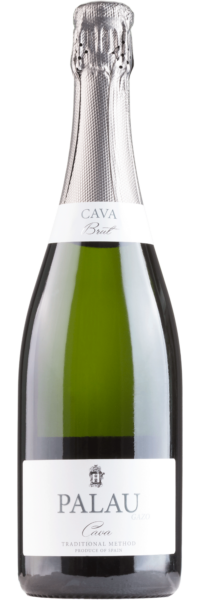 Mont Marçal Cava Palau Brut 1.50L