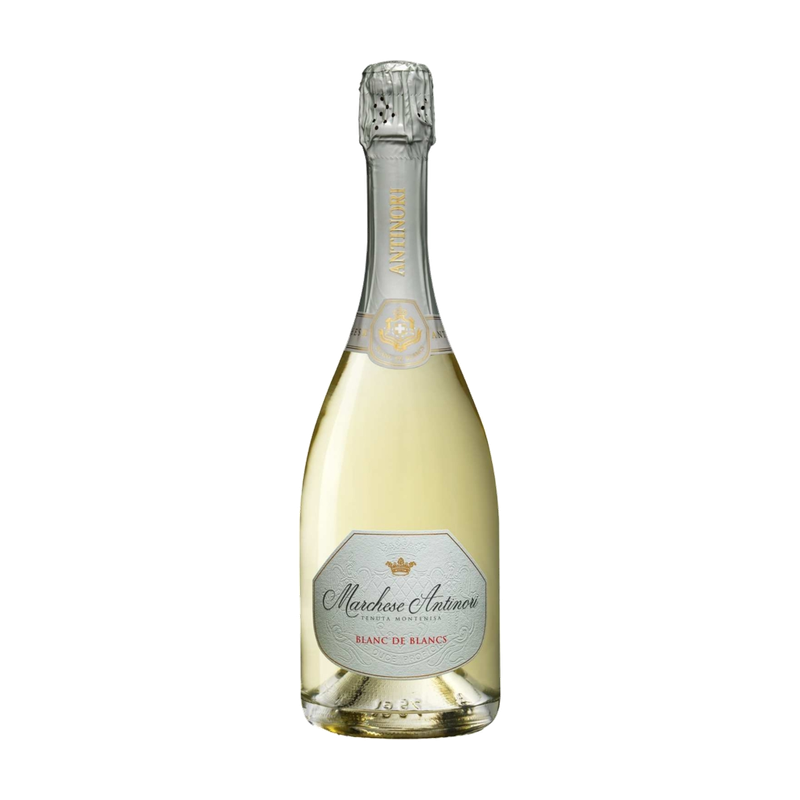 Antinori Franciacorta Blanc de Blancs DOCG 1.50L