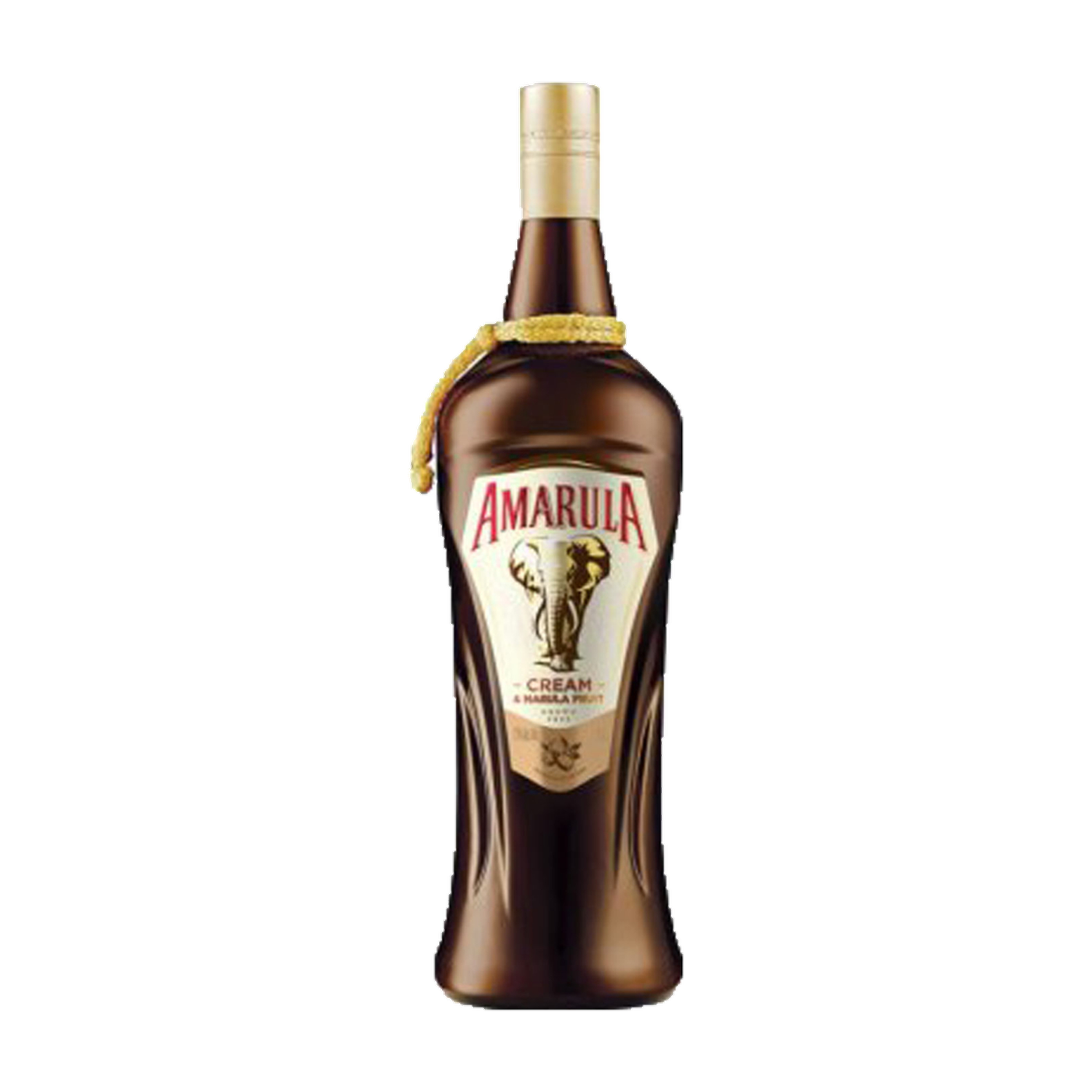 Amarula Cream 17 % 0.70L