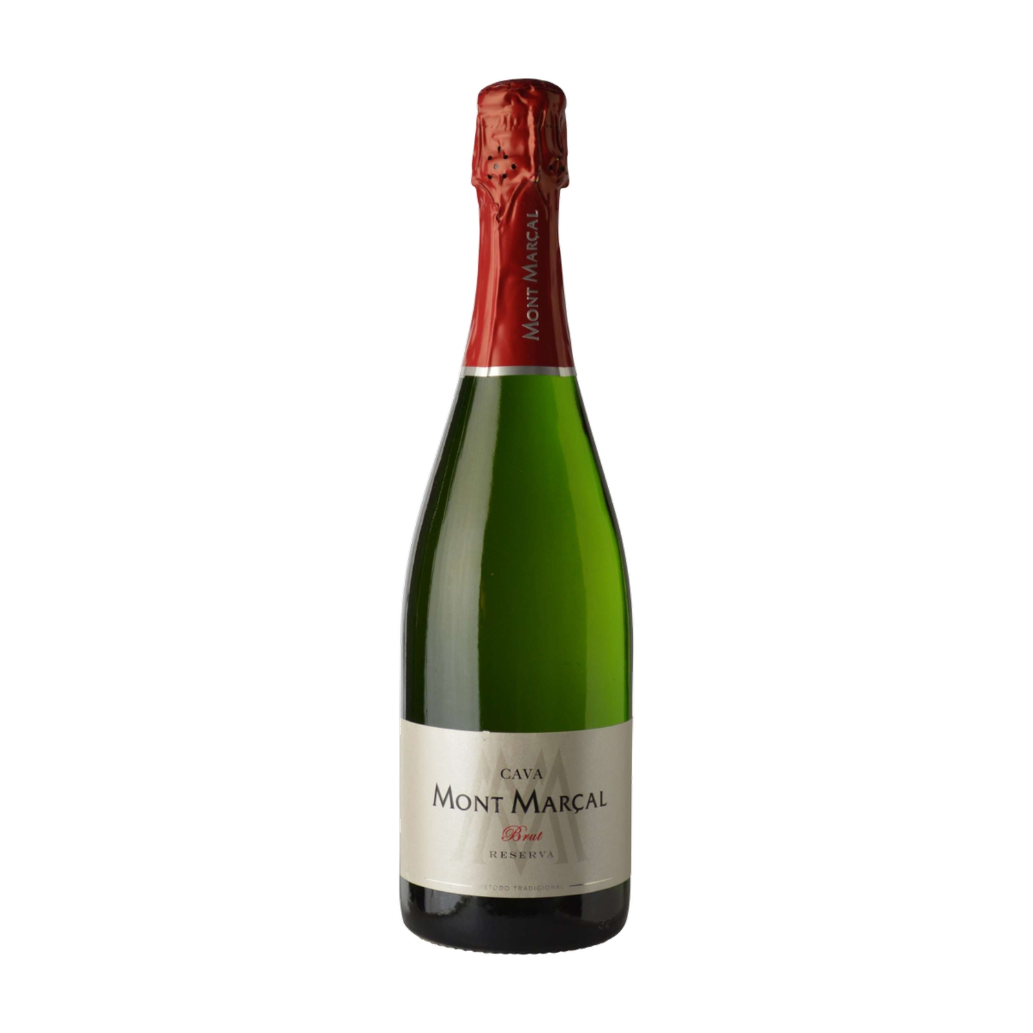 Mont Marçal Brut Reserva 0.375L