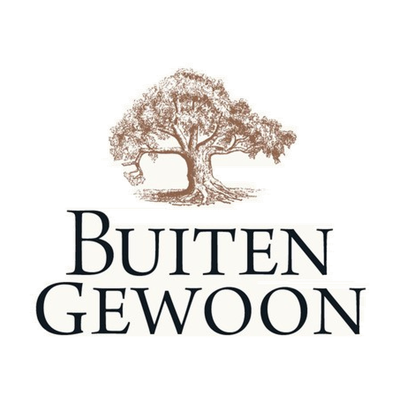 2025 Buitengewoon White Blossom Chenin Blanc BIB 10.00L