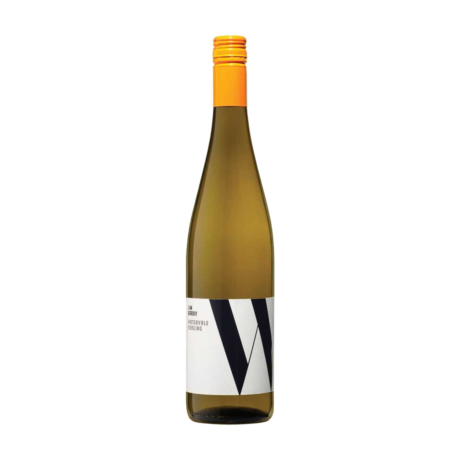 2024 Jim Barry Watervale Riesling 0.75L