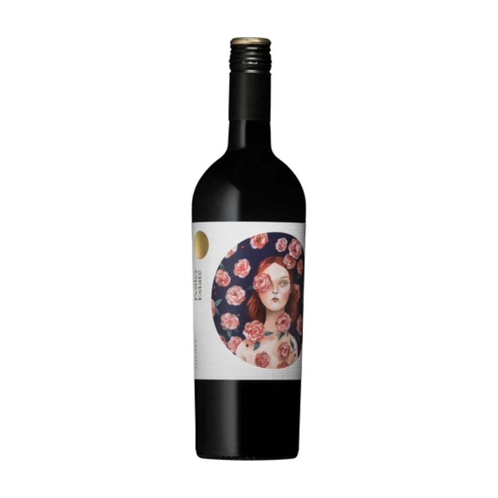 2019 Penley Tolmer Cabernet Sauvignon 0.75L