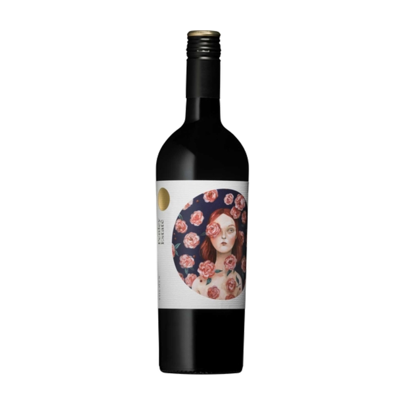 2019 Penley Tolmer Cabernet Sauvignon 0.75L