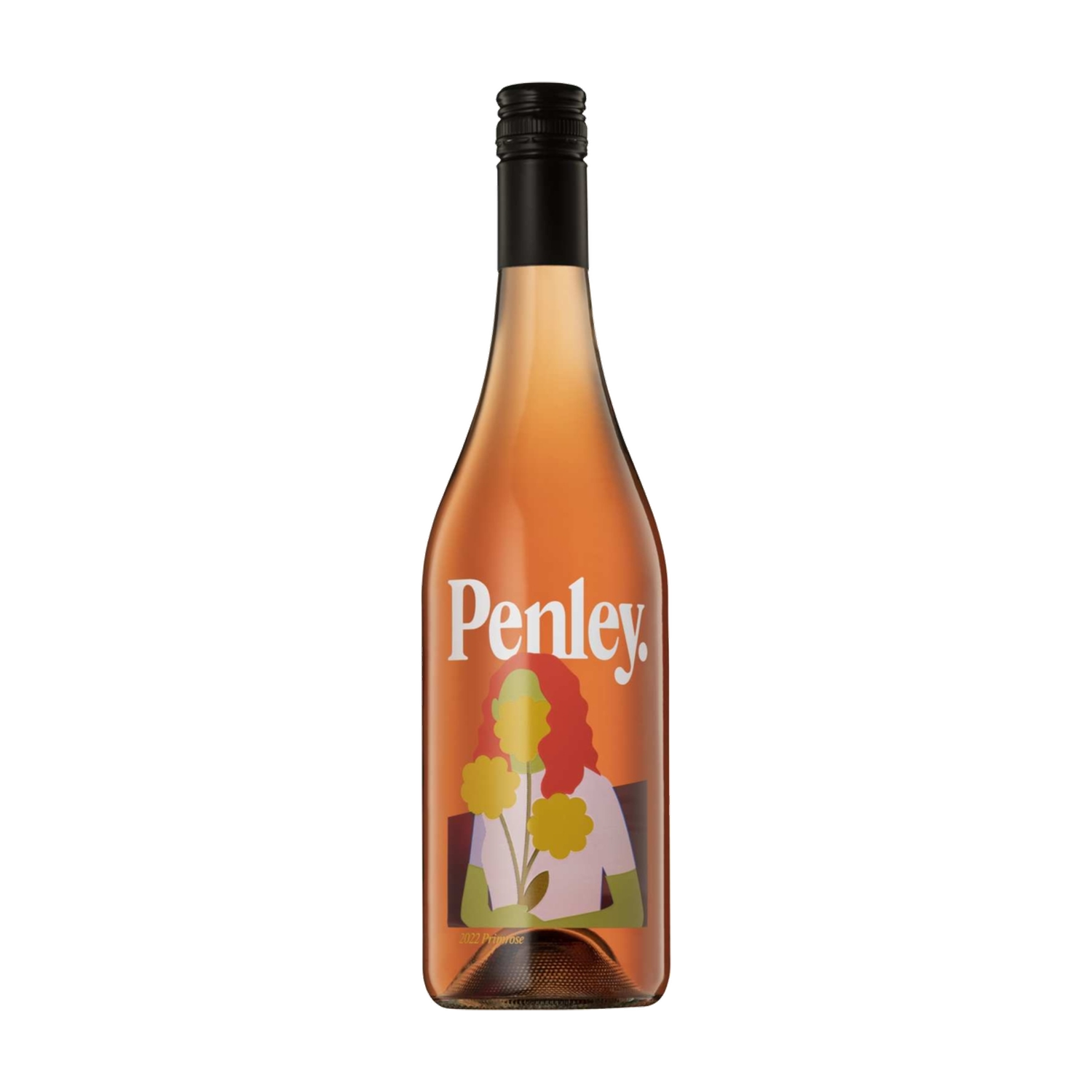 2022 Penley Primrose 0.75L