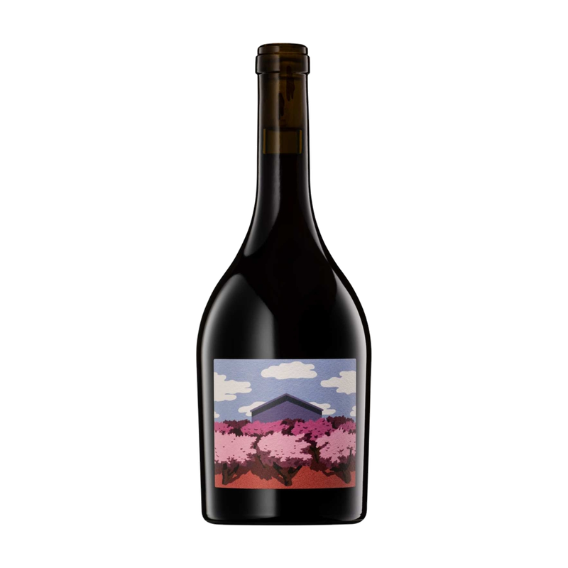 2021 Penley McLaren Flat Grenache 0.75L