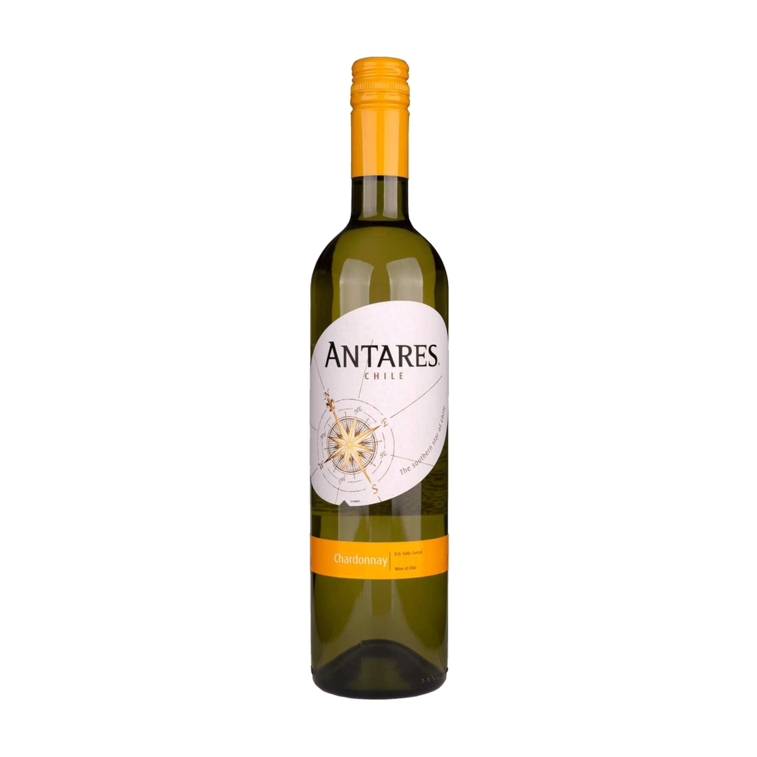 2025 Antares Chardonnay 0.75L