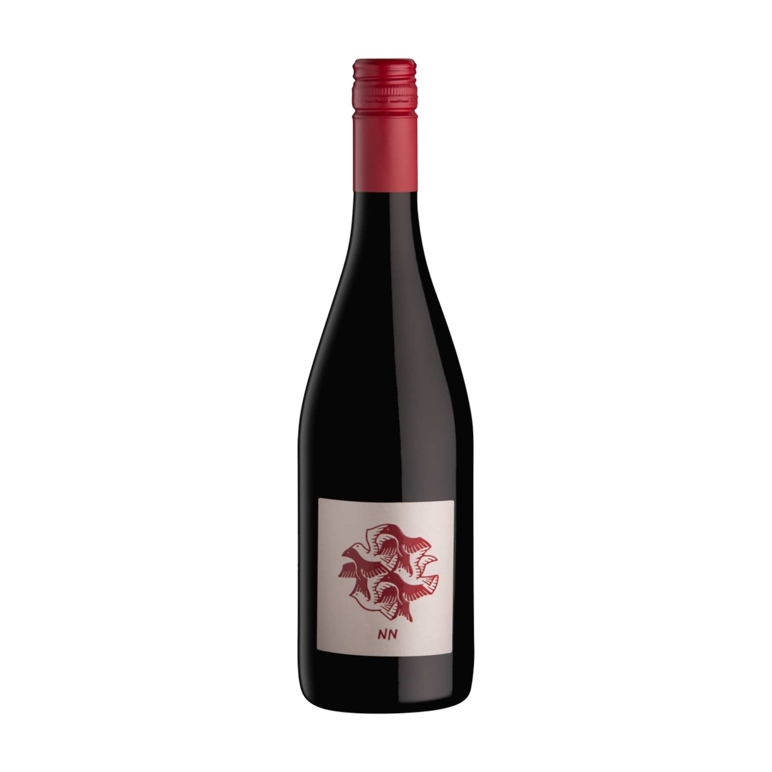 2023 Maal Wines Malbec NN Clarete Lujan de Cuyo Single Vineyard 0.75L