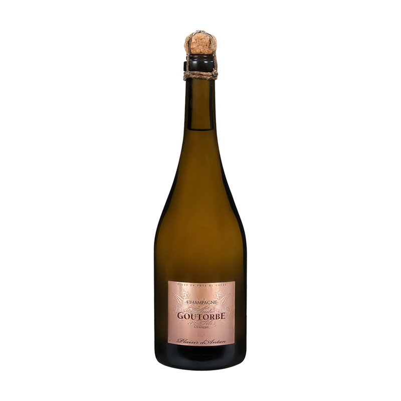 André Goutorbe Plaisir d’Antan 0.75L