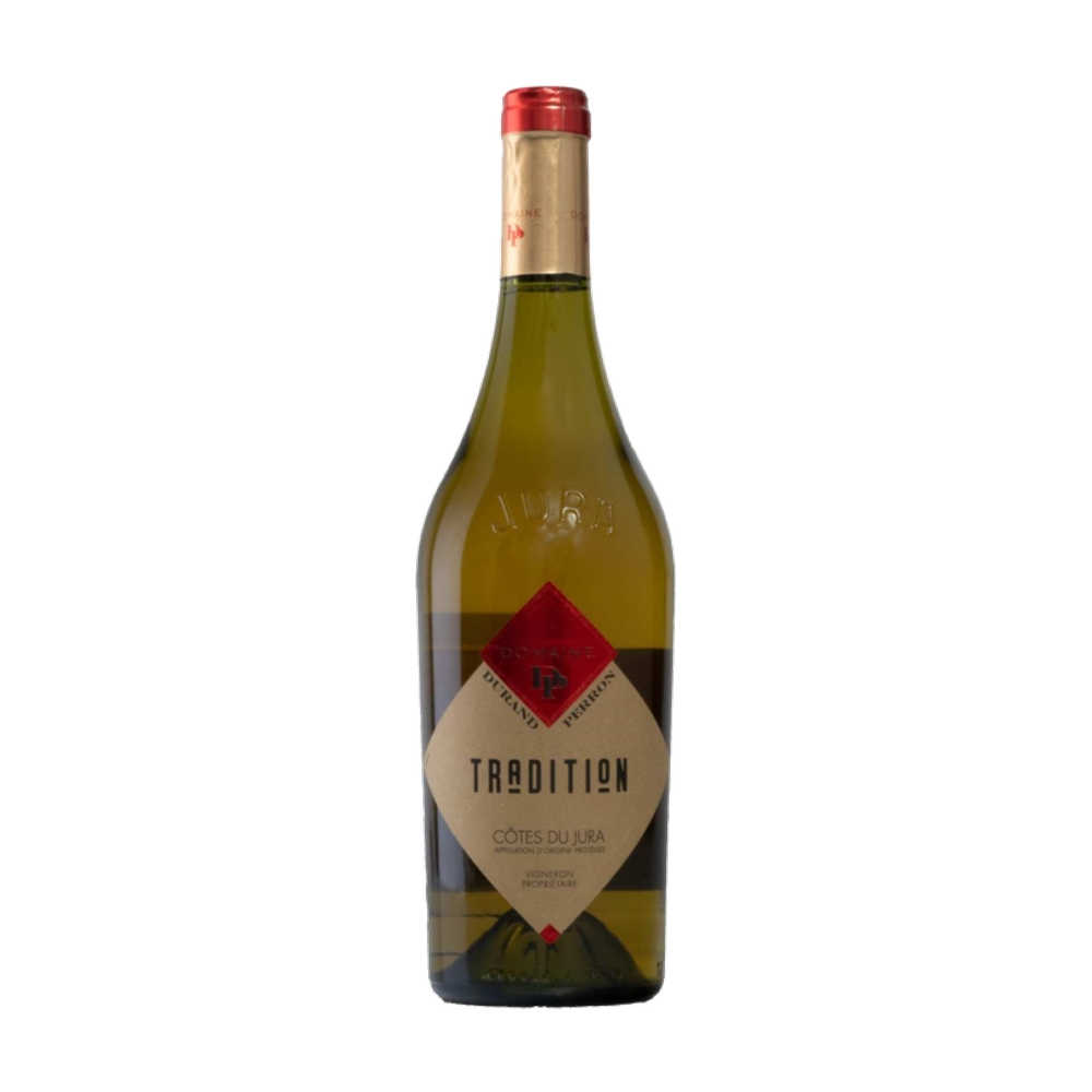 2020 Domaine Durand Perron Tradition 0.75L