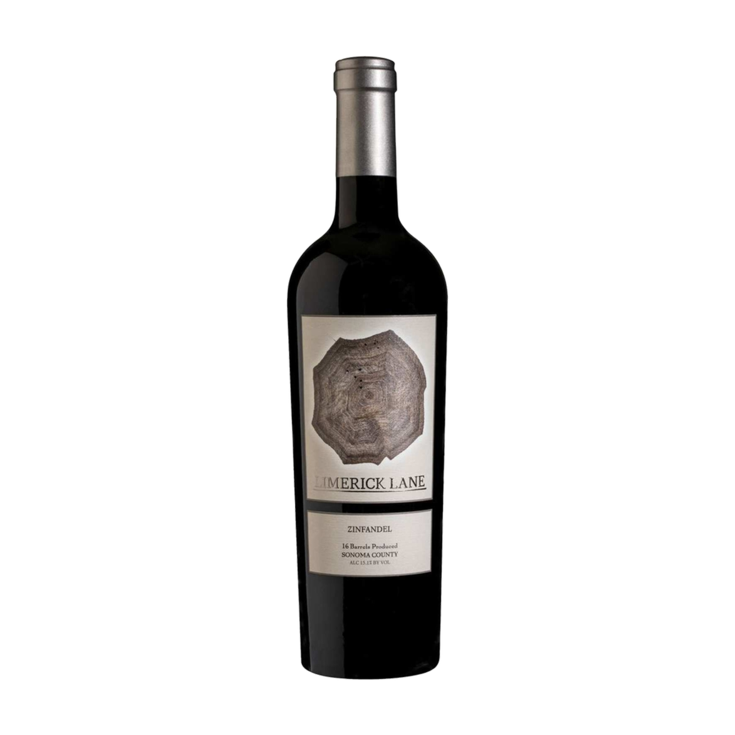 2021 Limerick Lane Zinfandel 0.75L