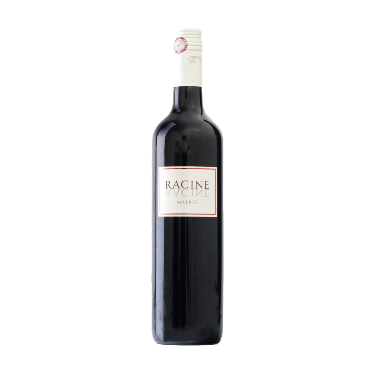 2022 Racine Malbec VDP 0.75L