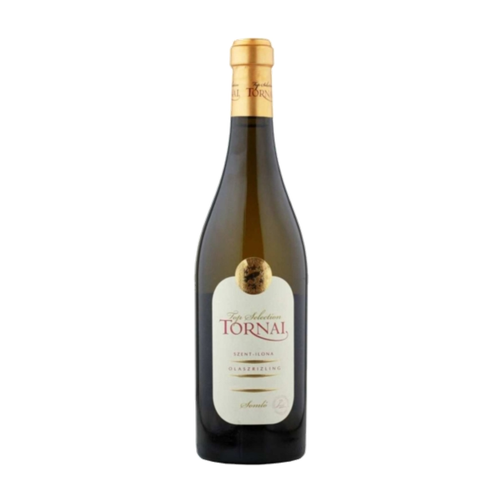 2020 Tornai Szent Ilona Olaszrisling - Premium 0.75L