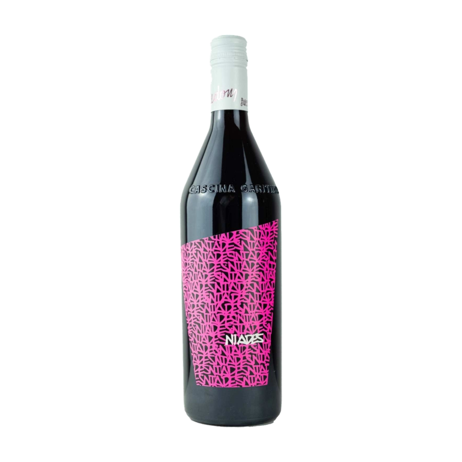 2022 Cascina Garitina Niades - DOCG 0.75L