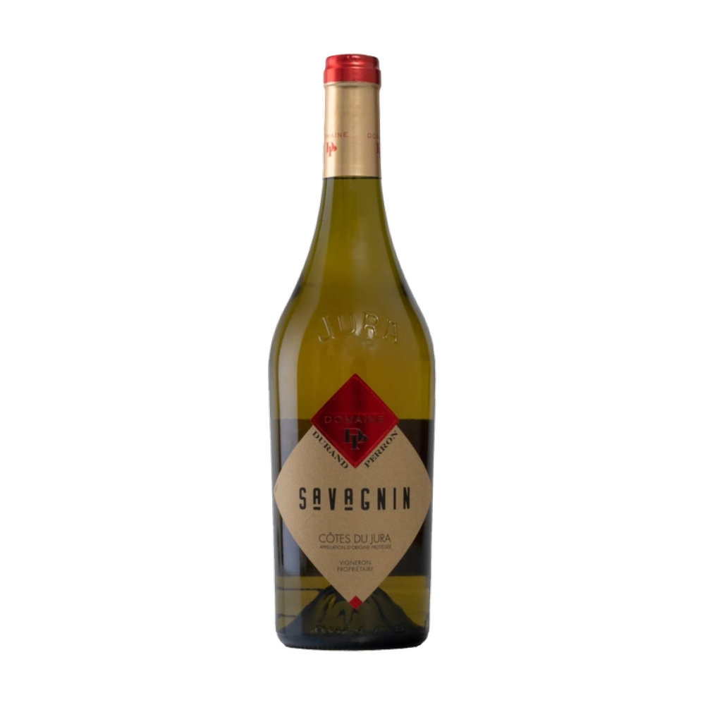 2015 Domaine Durand Perron Savagnin 0.75L
