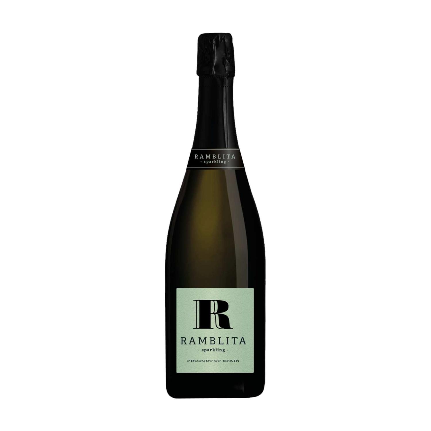 Ramblita Ramblita - Espumoso 0.75L