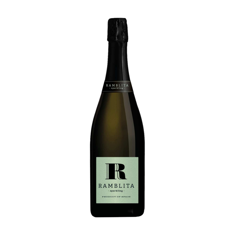 Ramblita Ramblita - Espumoso 0.75L
