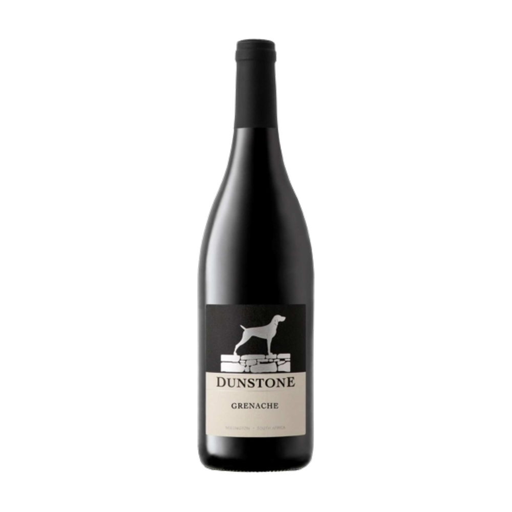 2021 Dunstone Grenache 0.75L