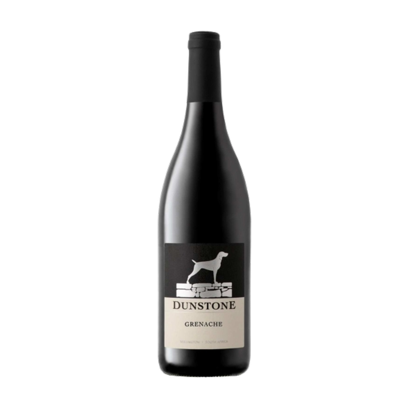 2021 Dunstone Grenache 0.75L