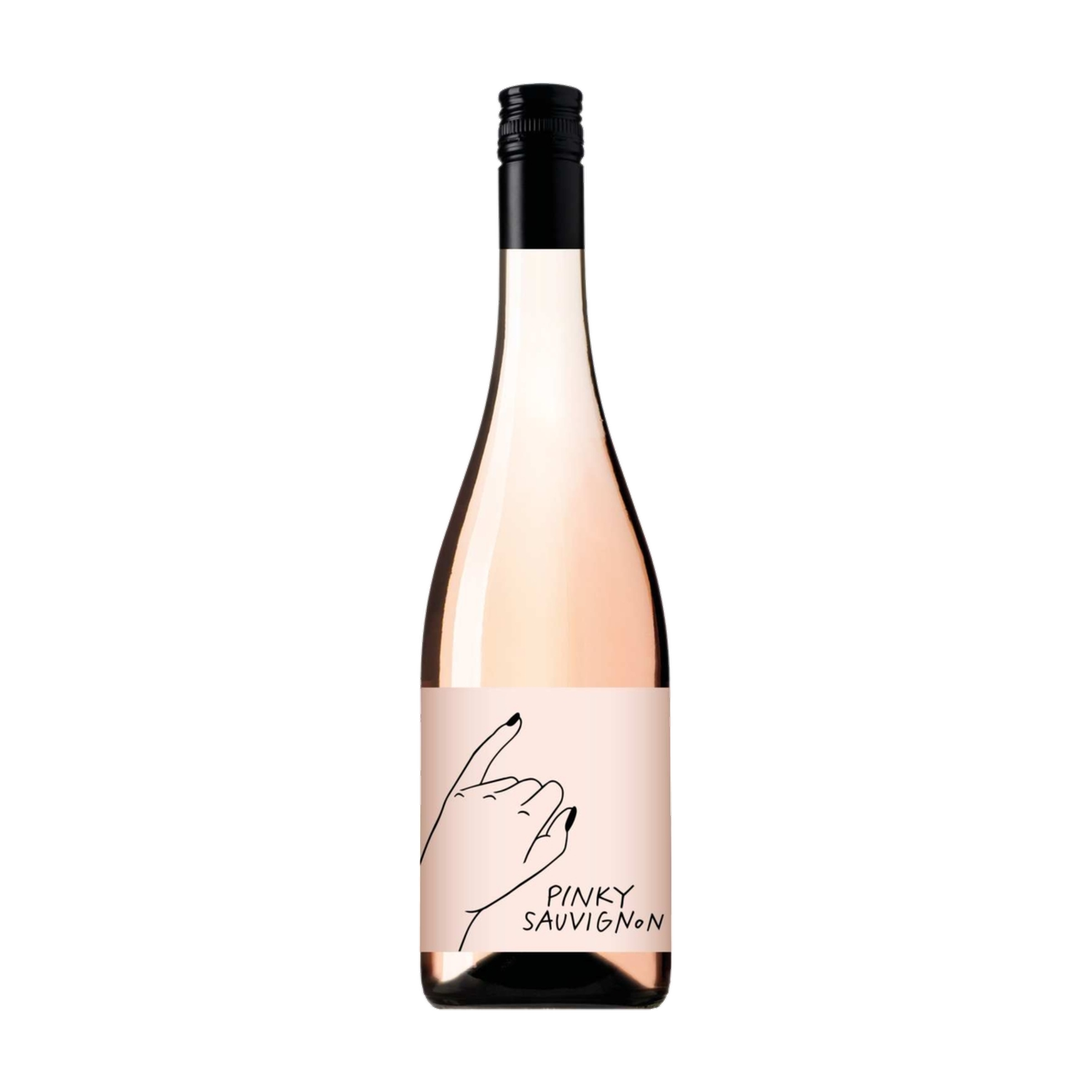 2023 Pinky Sauvignon 0.75L