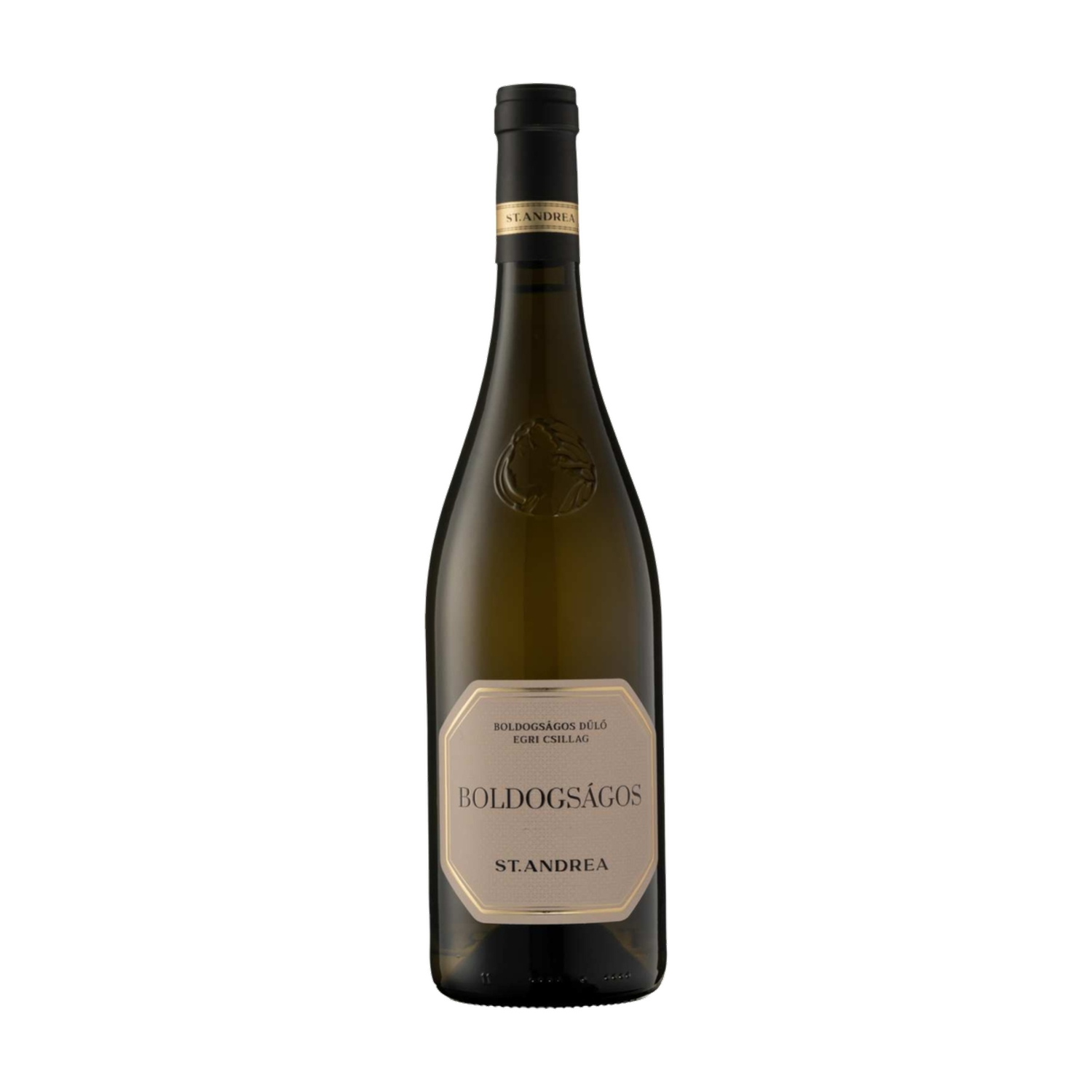 2023 St. Andrea Boldogsagos Egri Csillag Grand Superior 0.75L