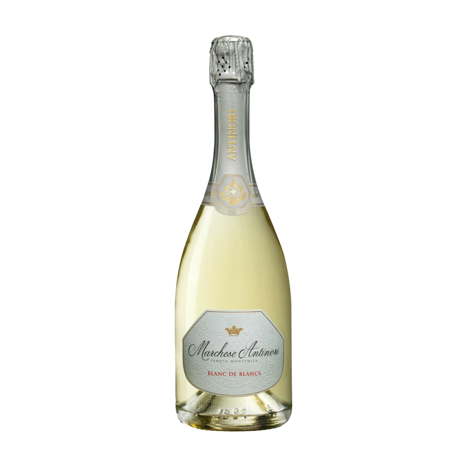 Antinori Franciacorta Blanc de Blancs DOCG 0.75L