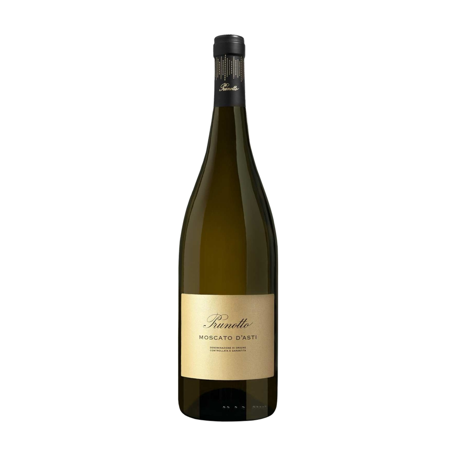 2024 Prunotto Moscato D’Asti DOCG 0.75L