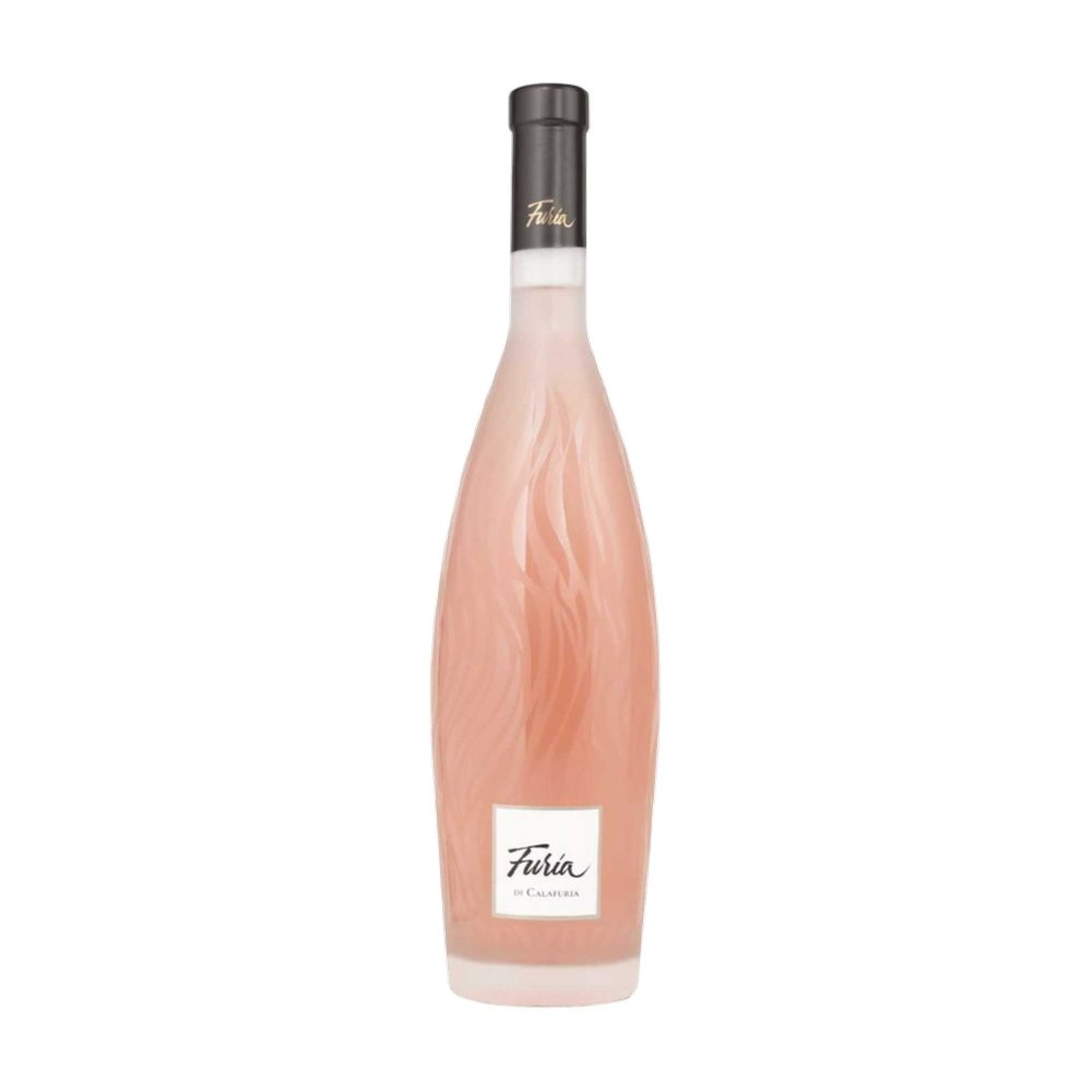 2020 Tormaresca Furia di Calafuria IGT Salento 0.75L