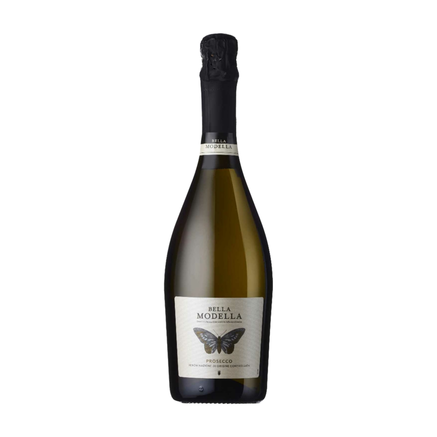 Cantina Mabis Bella Modella Prosecco 0.75L