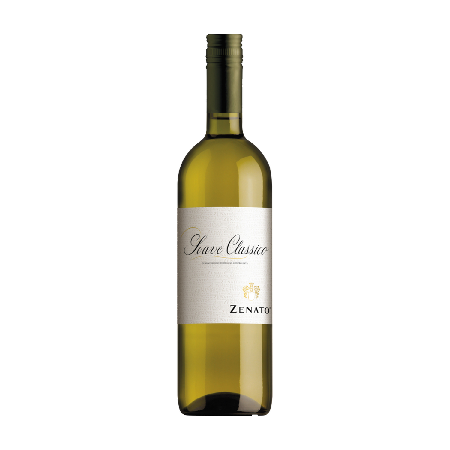 2024 Zenato Soave Classico DOC 0.75L