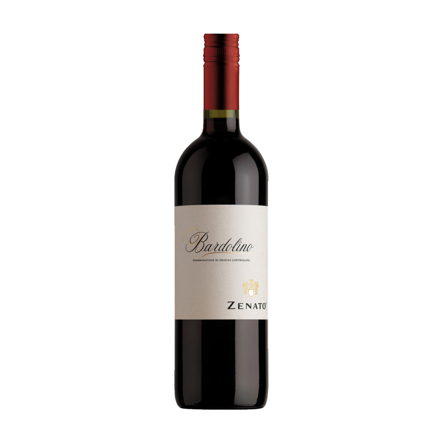 2024 Zenato Bardolino DOC 0.75L