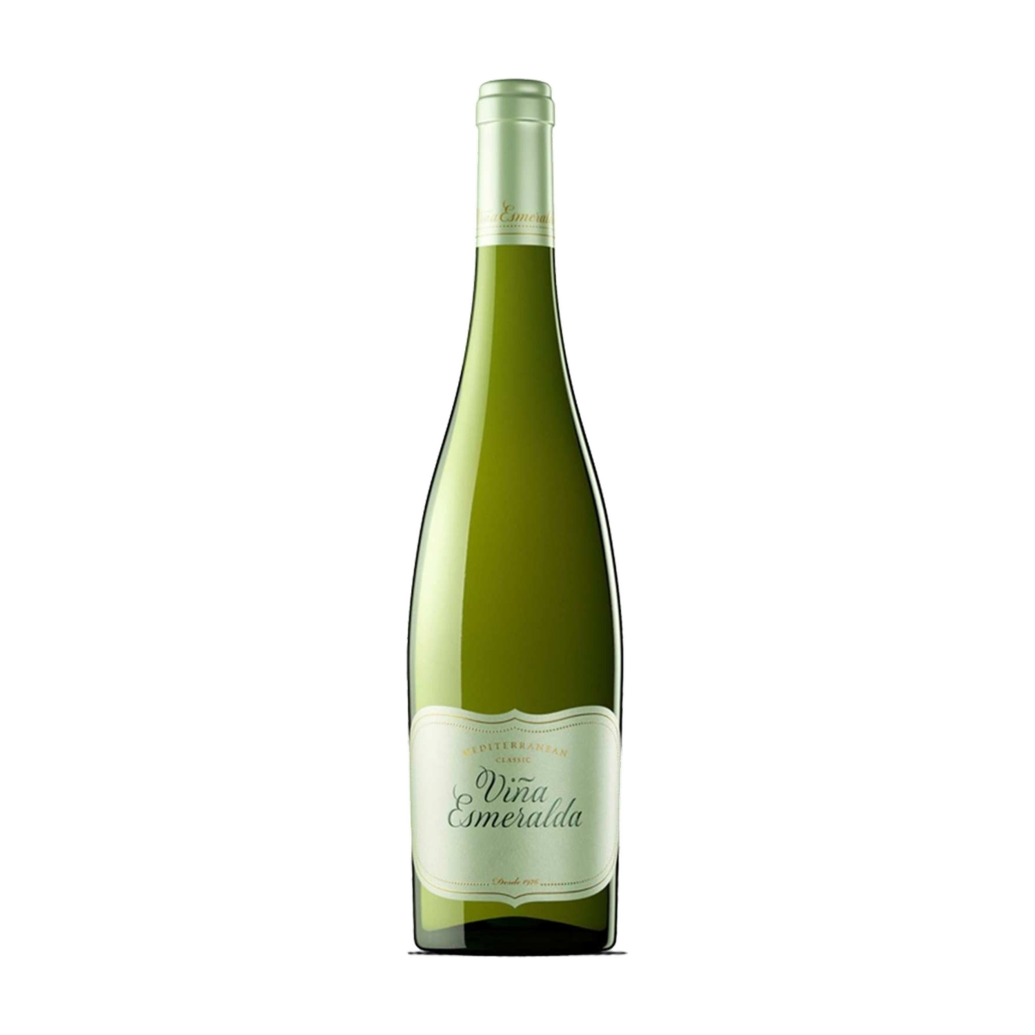 2024 Torres Viña Esmeralda blanco - D.O. Penedés 0.75L