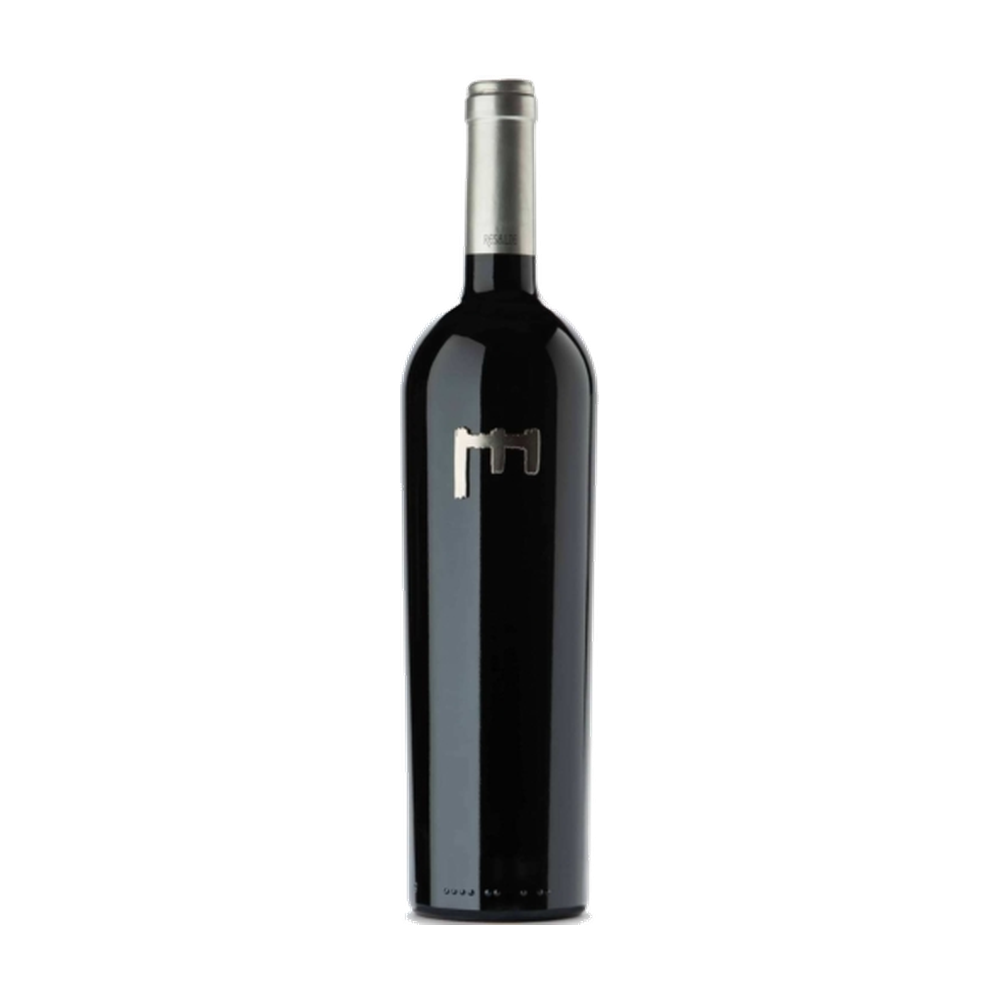 2021 Bodegas Resalte de Penafiel Gran Resalte 0.75L