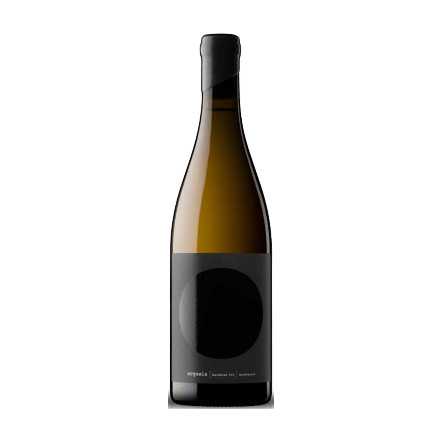 2022 Baldovar Arquela - BIO 0.75L