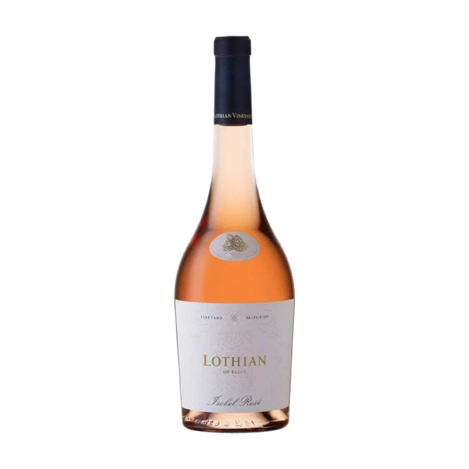 2022 Lothian Isobel Rosé 0.75L