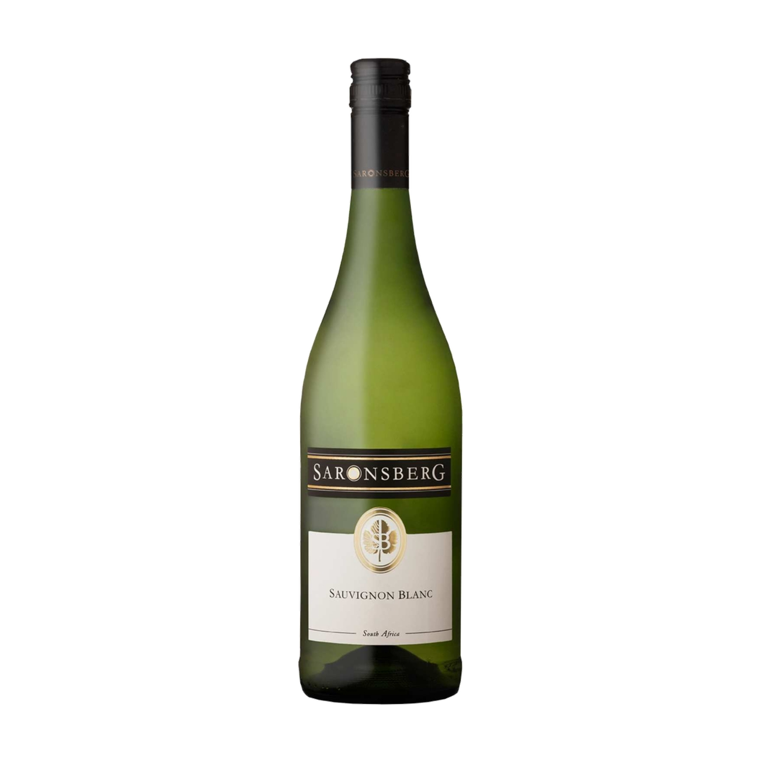 2024 Saronsberg Sauvignon Blanc 0.75L