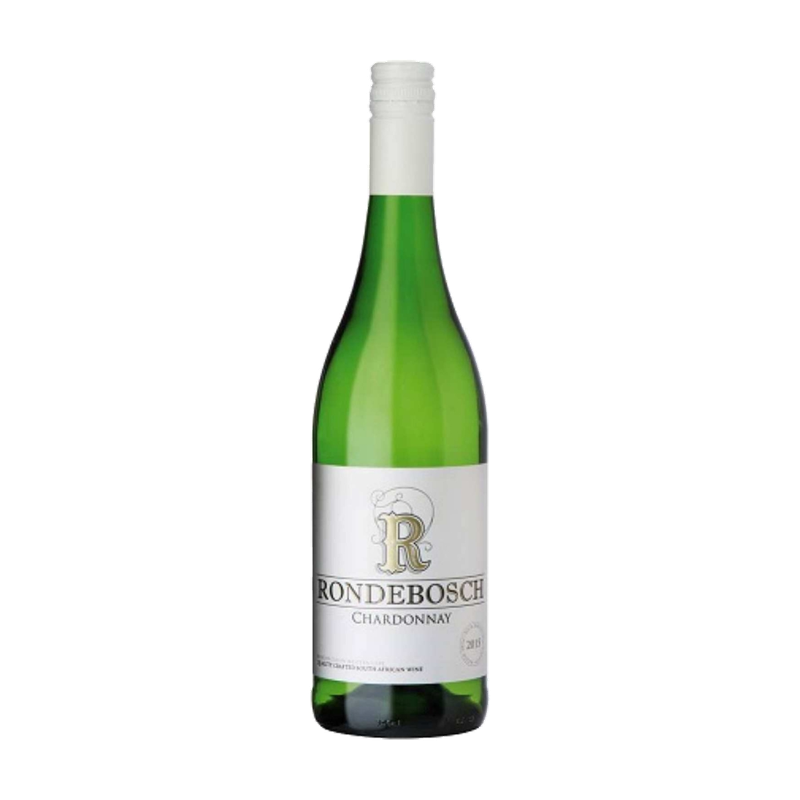 2024 Rondebosch Chardonnay 0.75L