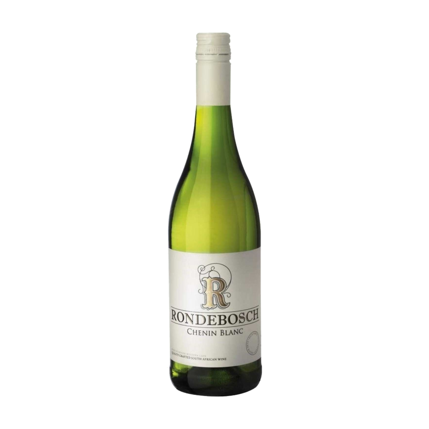 2023 Rondebosch Chenin Blanc 0.75L
