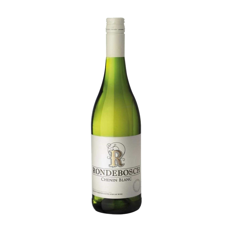 2023 Rondebosch Chenin Blanc 0.75L
