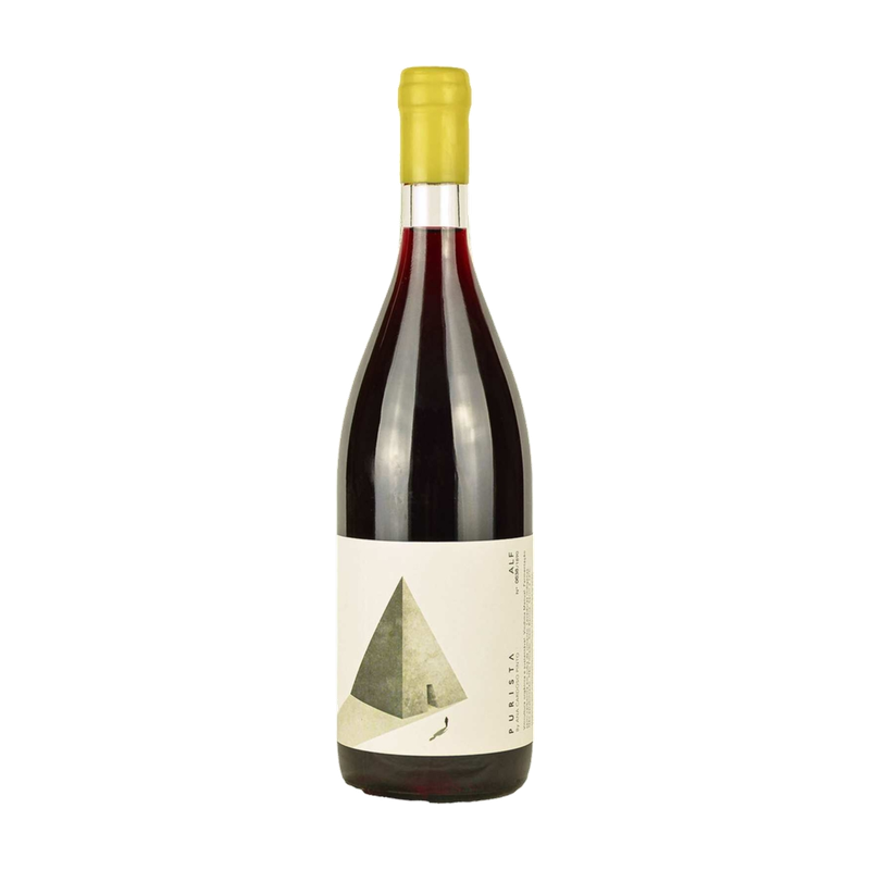2023 Purista ALF (Alfrocheiro) 0.75L