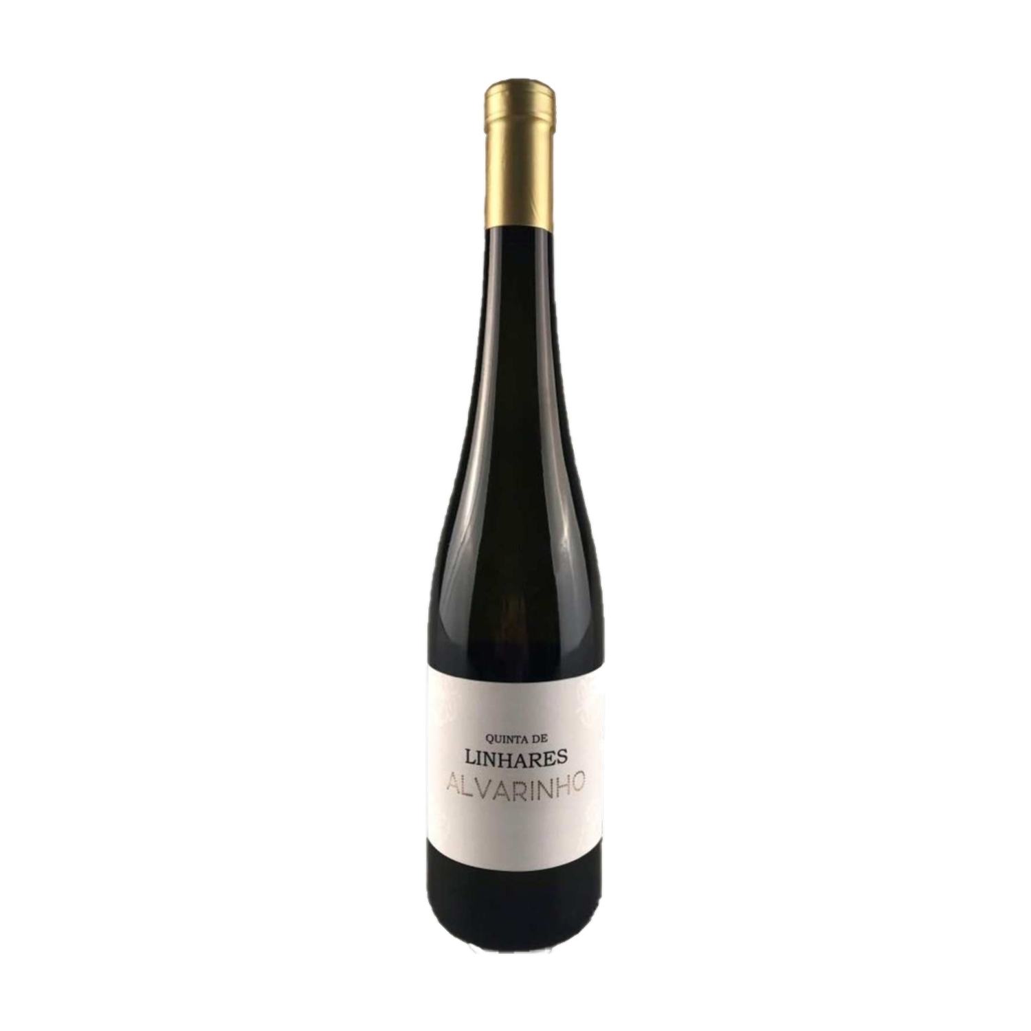 2023 Quinta de Linhares Alvarinho 0.75L