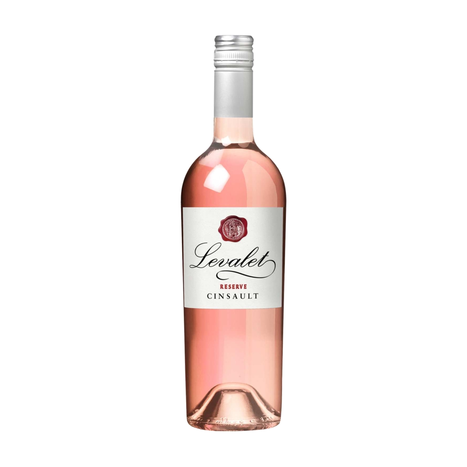 2024 Levalet Rose 0.75L