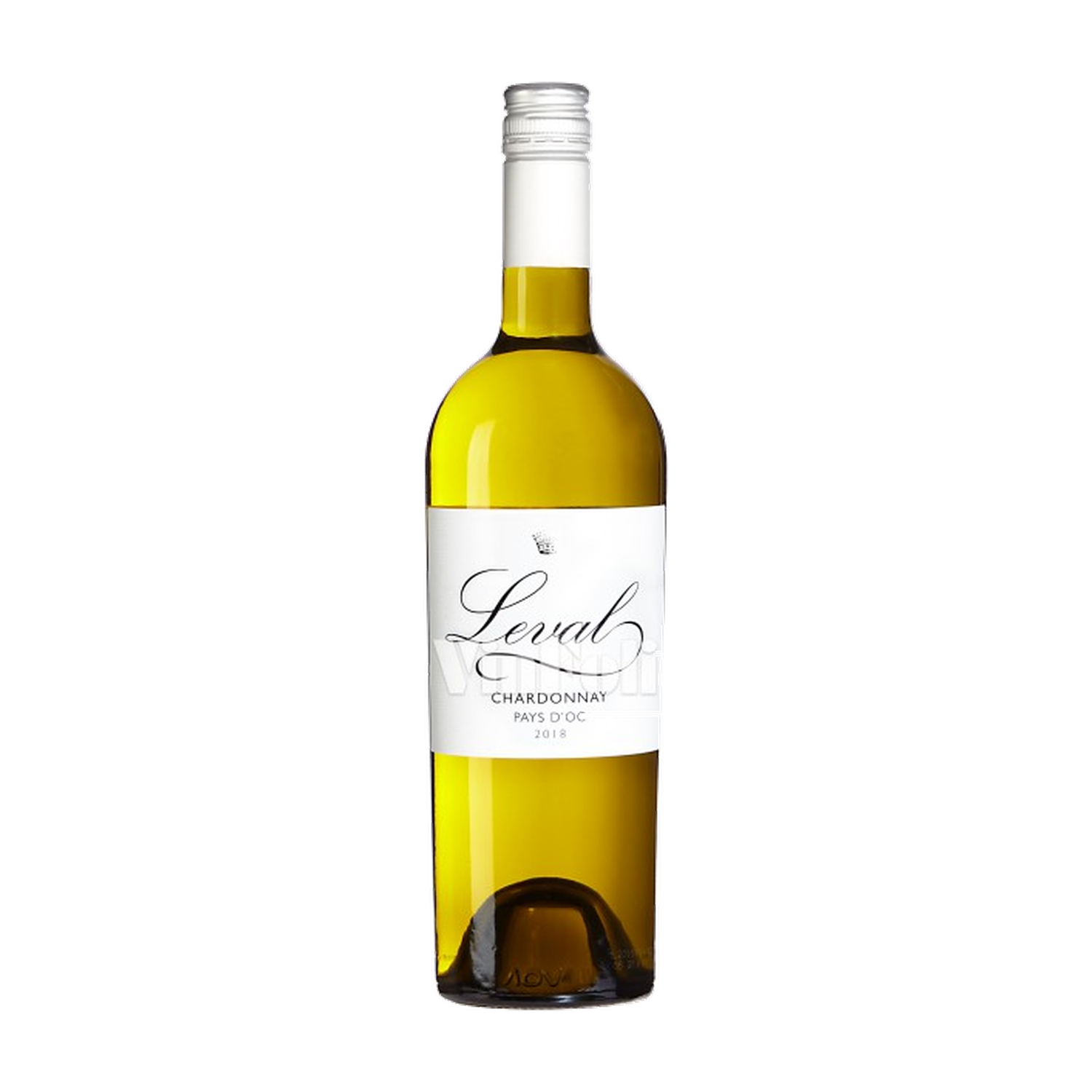 2024 Levalet Chardonnay 0.75L