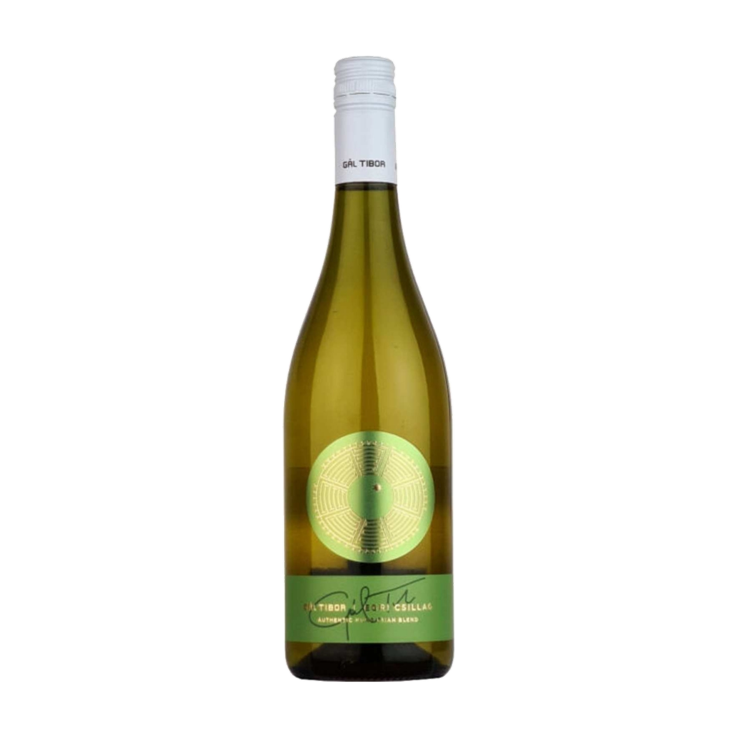 2024 Tibor Gal Egri Csillag 0.75L