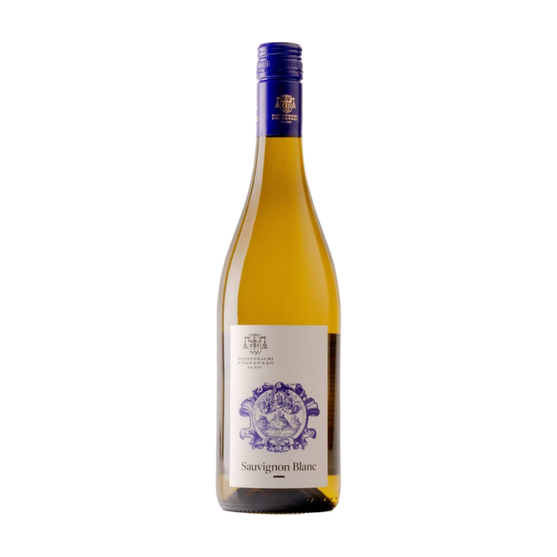 2024 Apátsági Pincészet Sauvignon Blanc 0.75L