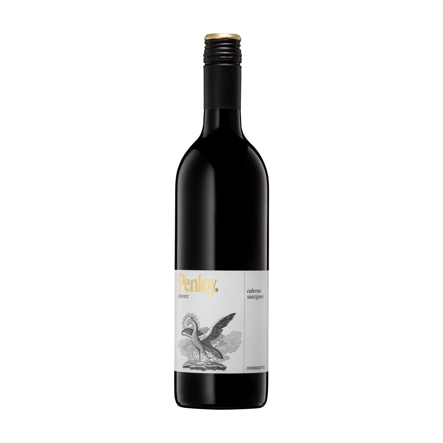2021 Penley Phoenix Cabernet Sauvignon 0.75L