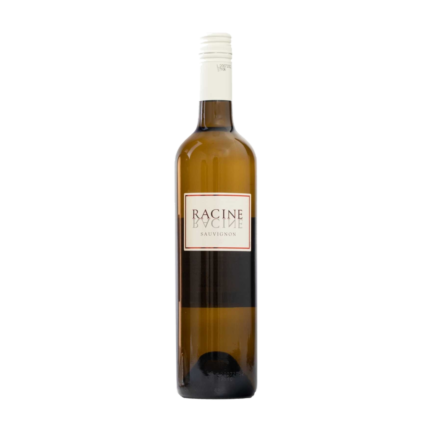 2024 Racine Sauvignon Blanc VDP - Vegan 0.75L
