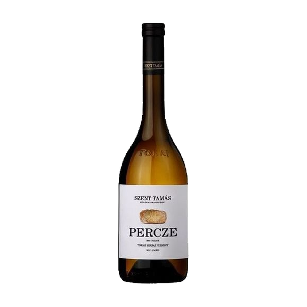 2015 Mad Wine Percze Furmint 1.5L